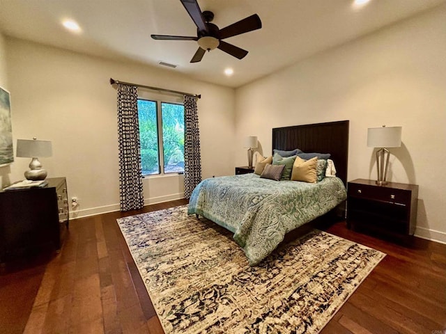6796 St Andrews Rd, Rancho Santa Fe, CA 92067 - photo 26