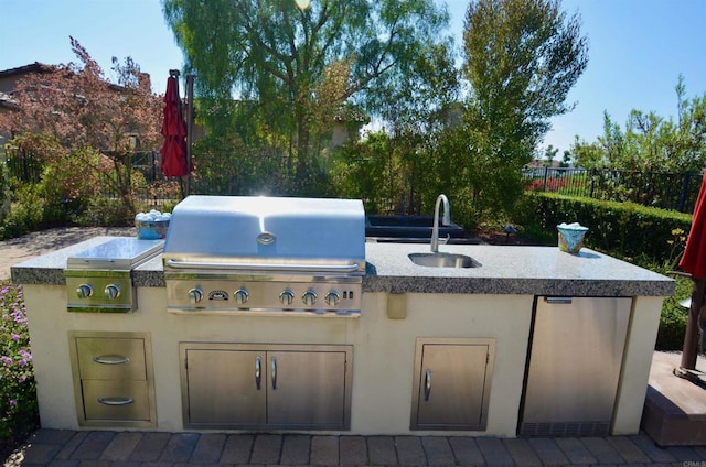 6796 St Andrews Rd, Rancho Santa Fe, CA 92067 - photo 35