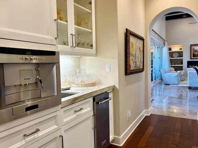 6796 St Andrews Rd, Rancho Santa Fe, CA 92067 - photo 15