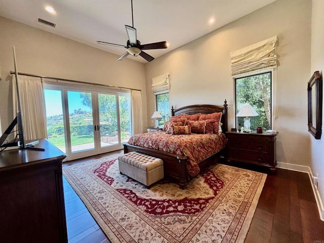 6796 St Andrews Rd, Rancho Santa Fe, CA 92067 - photo 20