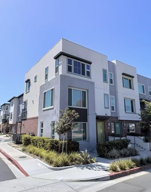 1530 W Cameron Ave, West Covina, CA 91790 - photo 1