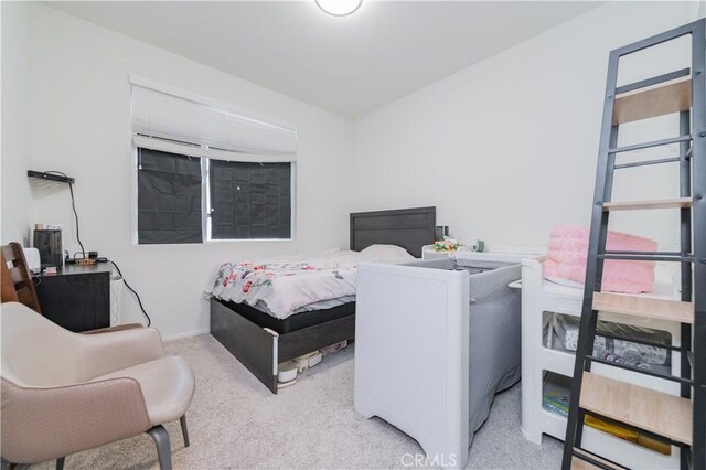 1530 W Cameron Ave, West Covina, CA 91790 - photo 18