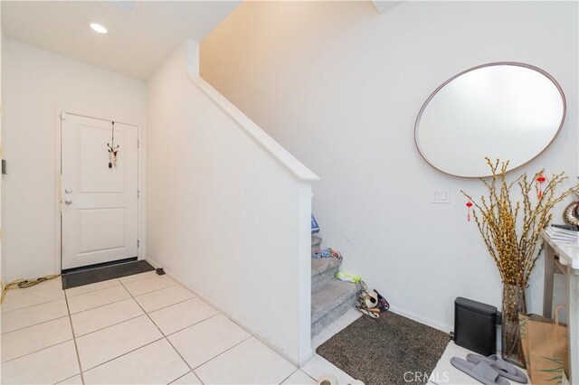 1530 W Cameron Ave, West Covina, CA 91790 - photo 13