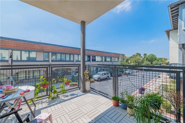 1530 W Cameron Ave, West Covina, CA 91790 - photo 12