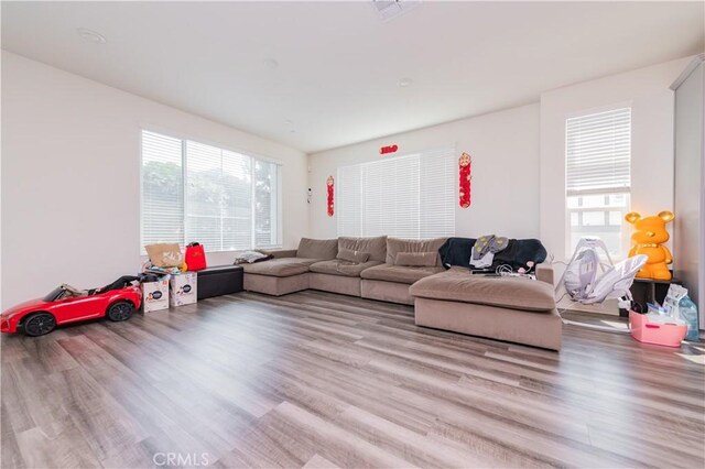 1530 W Cameron Ave, West Covina, CA 91790 - photo 5
