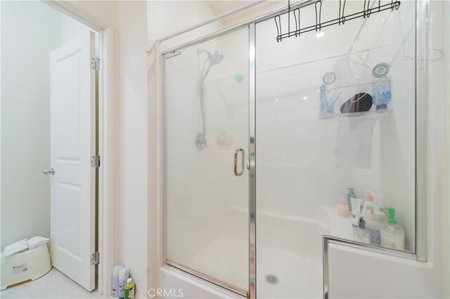 1530 W Cameron Ave, West Covina, CA 91790 - photo 17
