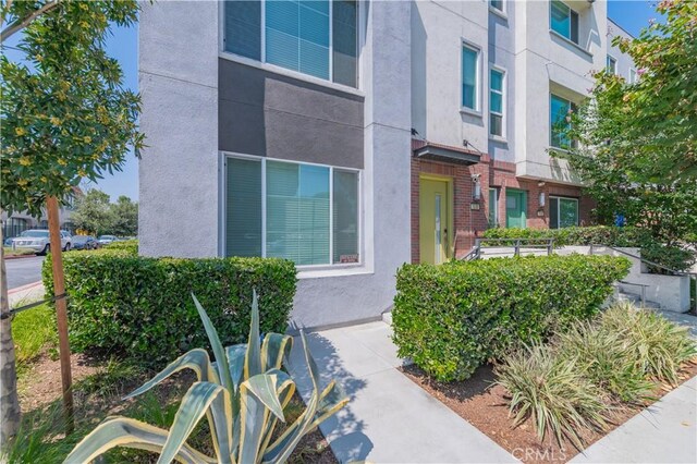 1530 W Cameron Ave, West Covina, CA 91790 - photo 3
