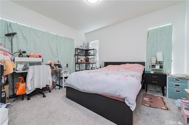 1530 W Cameron Ave, West Covina, CA 91790 - photo 21