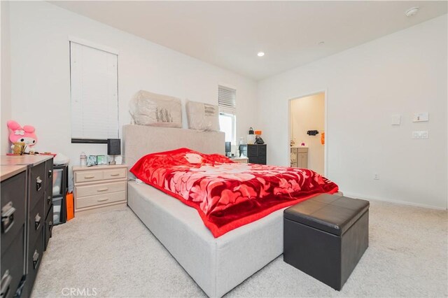 1530 W Cameron Ave, West Covina, CA 91790 - photo 15