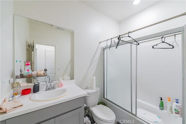 1530 W Cameron Ave, West Covina, CA 91790 - photo 20