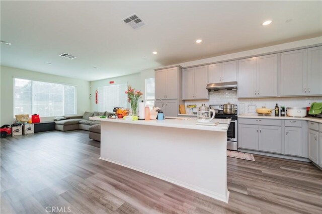 1530 W Cameron Ave, West Covina, CA 91790 - photo 7