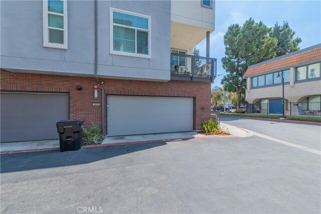 1530 W Cameron Ave, West Covina, CA 91790 - photo 26