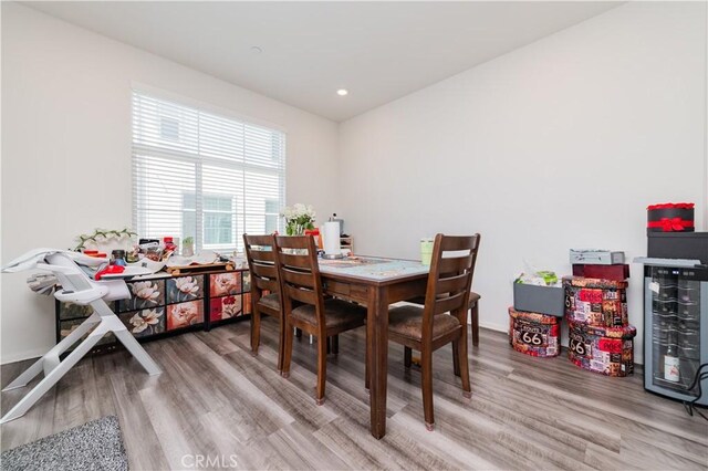 1530 W Cameron Ave, West Covina, CA 91790 - photo 11