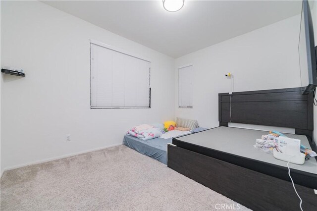 1530 W Cameron Ave, West Covina, CA 91790 - photo 19