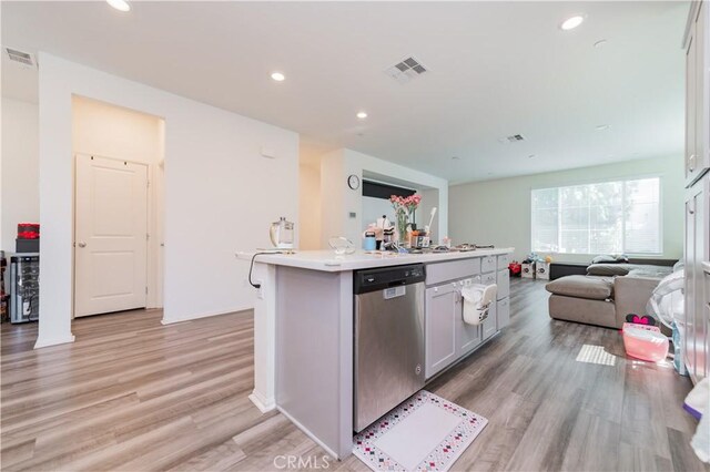 1530 W Cameron Ave, West Covina, CA 91790 - photo 9