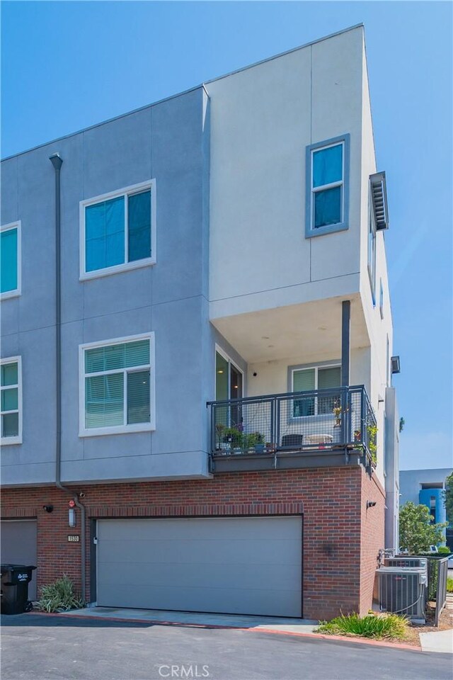 1530 W Cameron Ave, West Covina, CA 91790 - photo 27