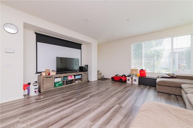 1530 W Cameron Ave, West Covina, CA 91790 - photo 4