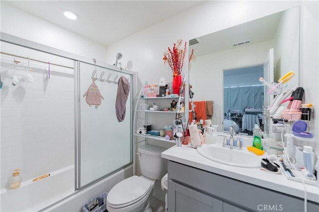 1530 W Cameron Ave, West Covina, CA 91790 - photo 23