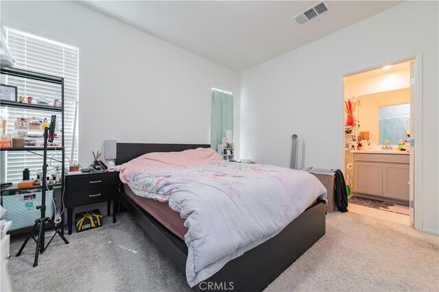 1530 W Cameron Ave, West Covina, CA 91790 - photo 22