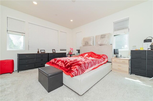 1530 W Cameron Ave, West Covina, CA 91790 - photo 14