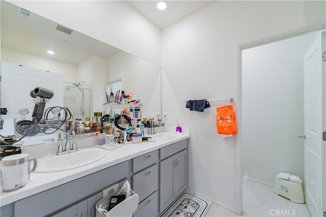 1530 W Cameron Ave, West Covina, CA 91790 - photo 16
