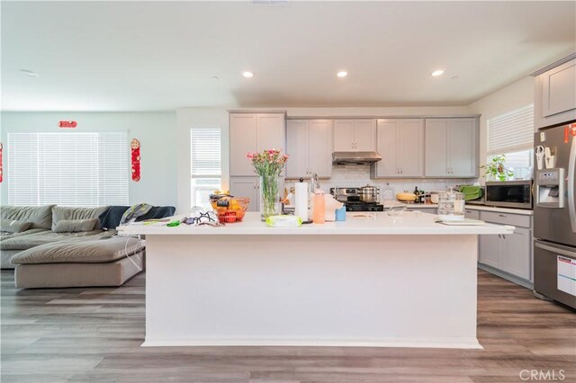 1530 W Cameron Ave, West Covina, CA 91790 - photo 6