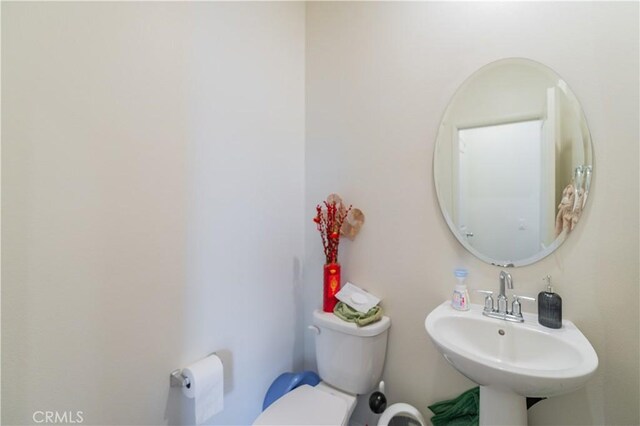 1530 W Cameron Ave, West Covina, CA 91790 - photo 25