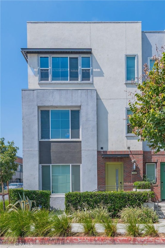 1530 W Cameron Ave, West Covina, CA 91790 - photo 1