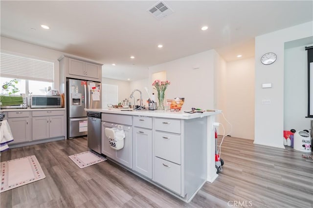 1530 W Cameron Ave, West Covina, CA 91790 - photo 10