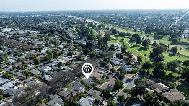 1625 W Santa Clara Ave, Santa Ana, CA 92706 - photo 41