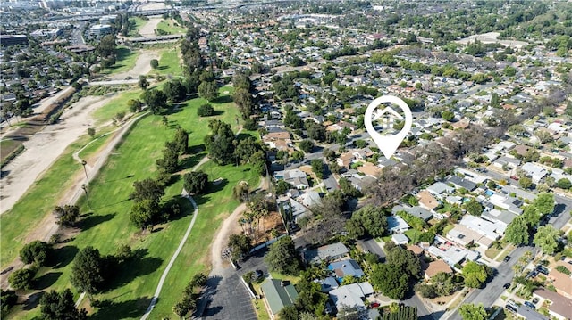 1625 W Santa Clara Ave, Santa Ana, CA 92706 - photo 37