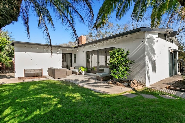 1625 W Santa Clara Ave, Santa Ana, CA 92706 - photo 28