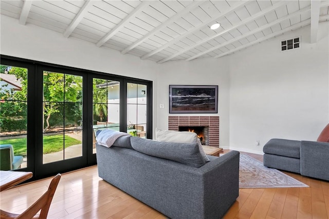 1625 W Santa Clara Ave, Santa Ana, CA 92706 - photo 14
