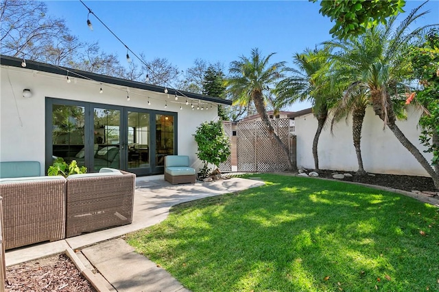 1625 W Santa Clara Ave, Santa Ana, CA 92706 - photo 29