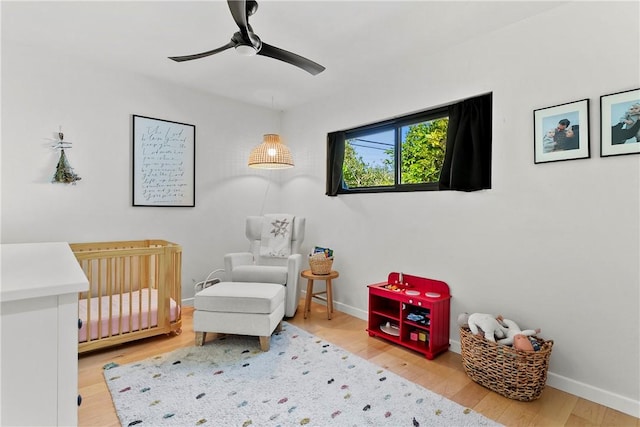 1625 W Santa Clara Ave, Santa Ana, CA 92706 - photo 21