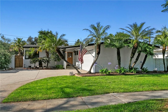 1625 W Santa Clara Ave, Santa Ana, CA 92706 - photo 5