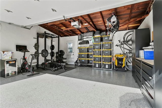 1625 W Santa Clara Ave, Santa Ana, CA 92706 - photo 32