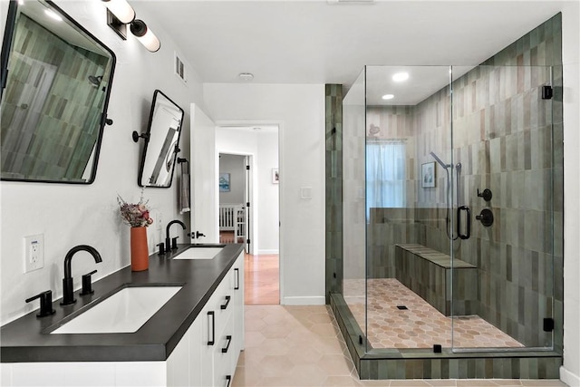 1625 W Santa Clara Ave, Santa Ana, CA 92706 - photo 3