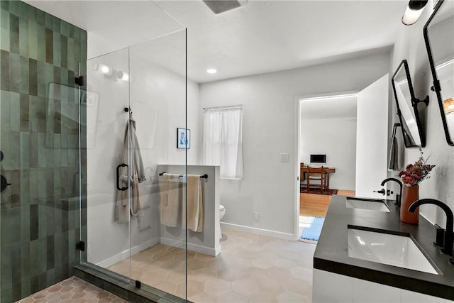 1625 W Santa Clara Ave, Santa Ana, CA 92706 - photo 20