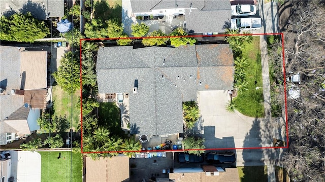 1625 W Santa Clara Ave, Santa Ana, CA 92706 - photo 34
