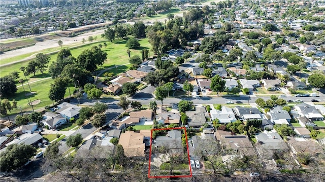 1625 W Santa Clara Ave, Santa Ana, CA 92706 - photo 35