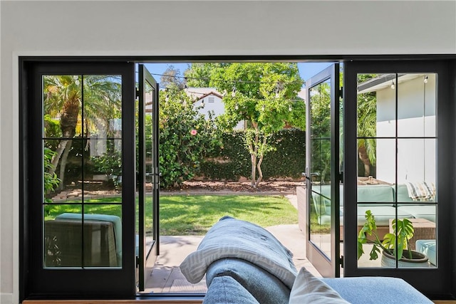 1625 W Santa Clara Ave, Santa Ana, CA 92706 - photo 9