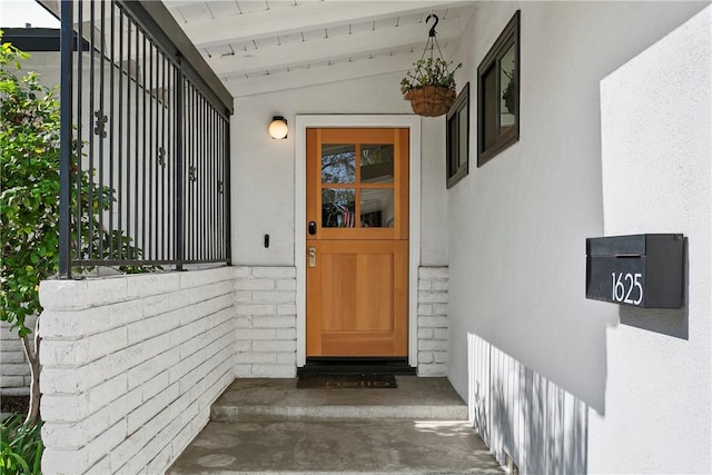 1625 W Santa Clara Ave, Santa Ana, CA 92706 - photo 6