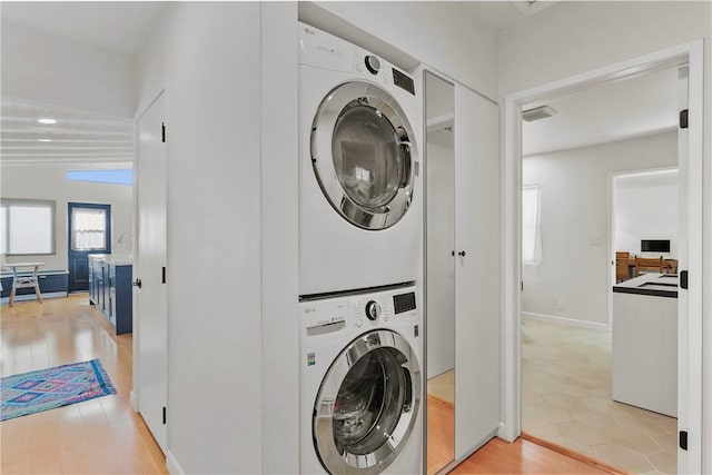1625 W Santa Clara Ave, Santa Ana, CA 92706 - photo 26