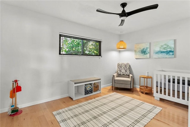 1625 W Santa Clara Ave, Santa Ana, CA 92706 - photo 22