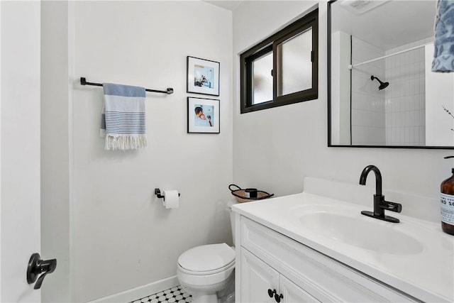 1625 W Santa Clara Ave, Santa Ana, CA 92706 - photo 25