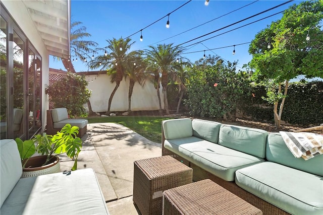 1625 W Santa Clara Ave, Santa Ana, CA 92706 - photo 31
