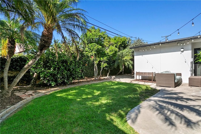 1625 W Santa Clara Ave, Santa Ana, CA 92706 - photo 27
