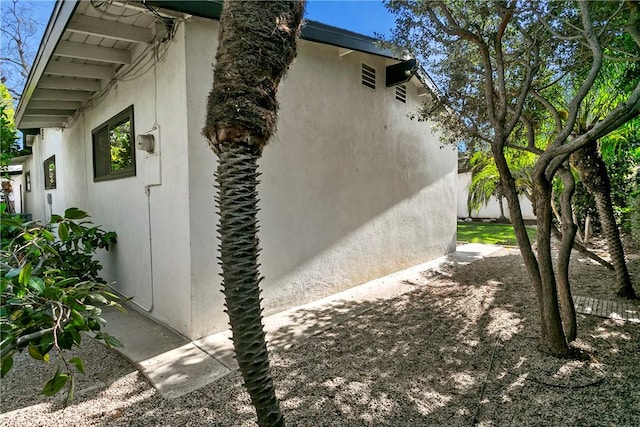 1625 W Santa Clara Ave, Santa Ana, CA 92706 - photo 30