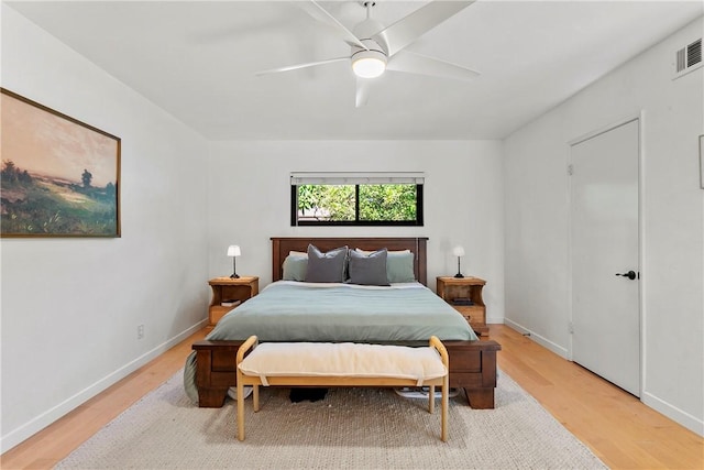 1625 W Santa Clara Ave, Santa Ana, CA 92706 - photo 18